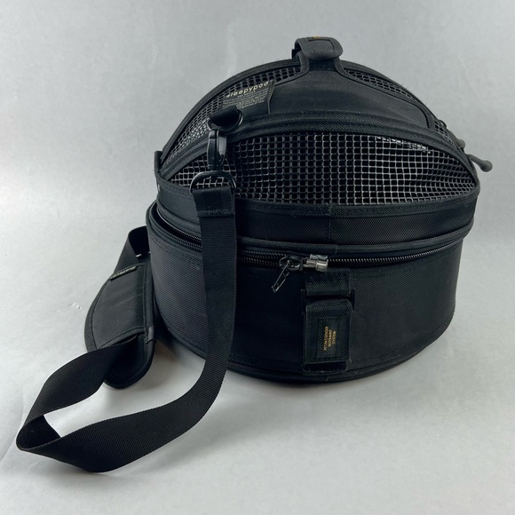 Sleepypod mobile pet bed carrier, small - Picture 6 of 9